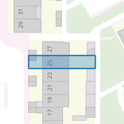 Perceel ZDT01-E-2415