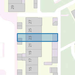 Perceel ZDT01-E-2416