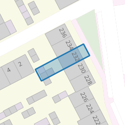 Perceel ZDT01-E-2433