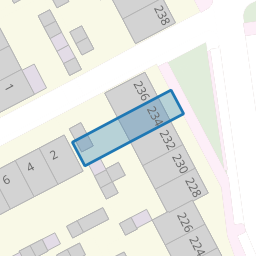 Perceel ZDT01-E-2434