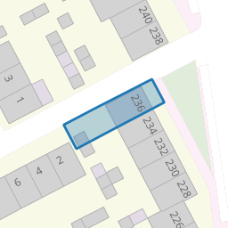 Perceel ZDT01-E-2435