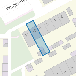 Perceel ZDT01-E-2440