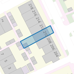 Perceel ZDT01-E-2452