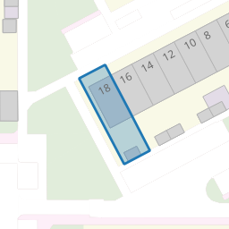 Perceel ZDT01-E-2465