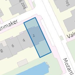 Perceel ZDT01-E-2471