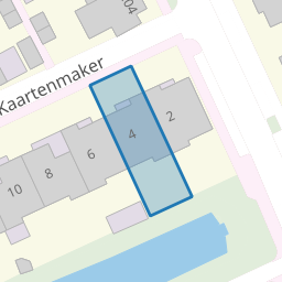 Perceel ZDT01-E-2472