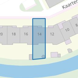 Perceel ZDT01-E-2477