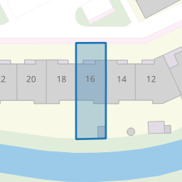 Perceel ZDT01-E-2478