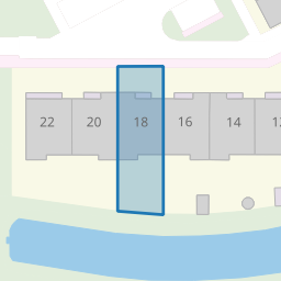 Perceel ZDT01-E-2479