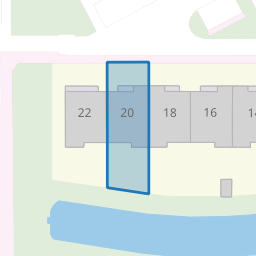 Perceel ZDT01-E-2480