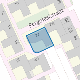 Perceel ZDT01-E-2483