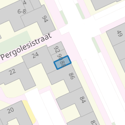 Perceel ZDT01-E-2487