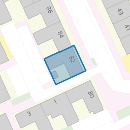 Perceel ZDT01-E-2490