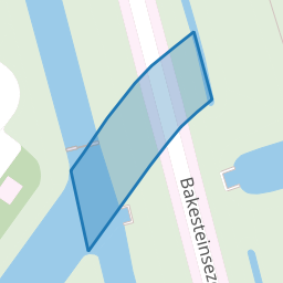 Perceel ZDT01-E-2520