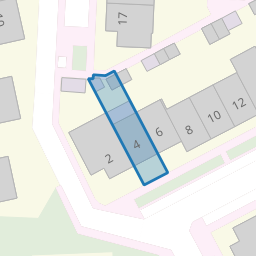 Perceel ZDT01-E-2531