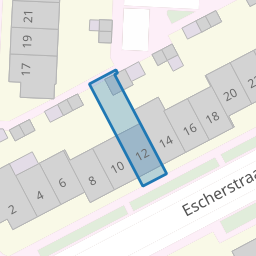 Perceel ZDT01-E-2535