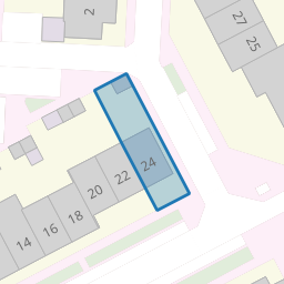 Perceel ZDT01-E-2541