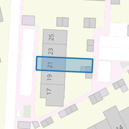 Perceel ZDT01-E-2544