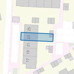 Perceel ZDT01-E-2545