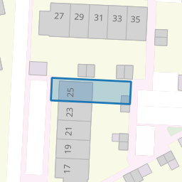 Perceel ZDT01-E-2546