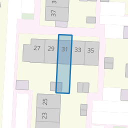 Perceel ZDT01-E-2549