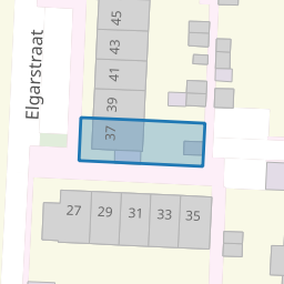 Perceel ZDT01-E-2552