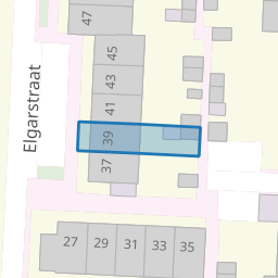 Perceel ZDT01-E-2553