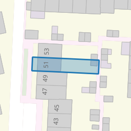 Perceel ZDT01-E-2559