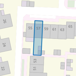 Perceel ZDT01-E-2562