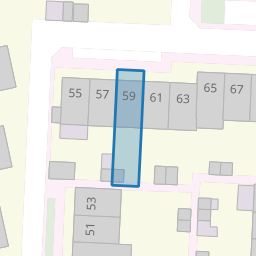 Perceel ZDT01-E-2563