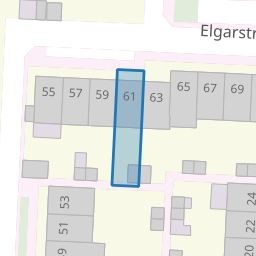 Perceel ZDT01-E-2564