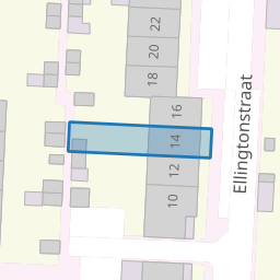 Perceel ZDT01-E-2576