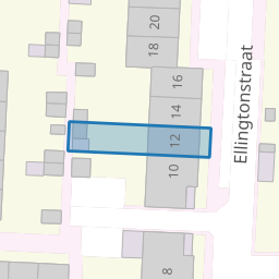 Perceel ZDT01-E-2577