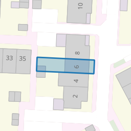 Perceel ZDT01-E-2580