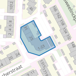 Perceel ZDT01-E-2586