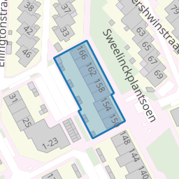 Perceel ZDT01-E-2587