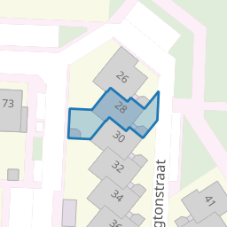 Perceel ZDT01-E-2589