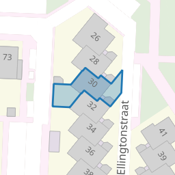 Perceel ZDT01-E-2590