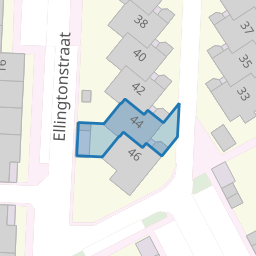 Perceel ZDT01-E-2597