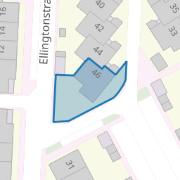 Perceel ZDT01-E-2598