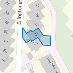 Perceel ZDT01-E-2600