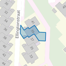 Perceel ZDT01-E-2602