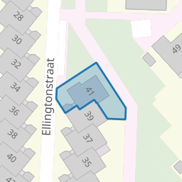 Perceel ZDT01-E-2603