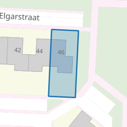 Perceel ZDT01-E-2605