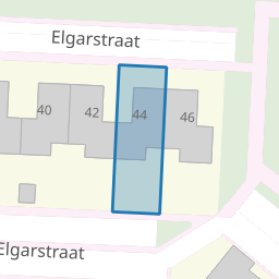 Perceel ZDT01-E-2606