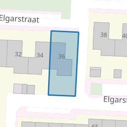 Perceel ZDT01-E-2610