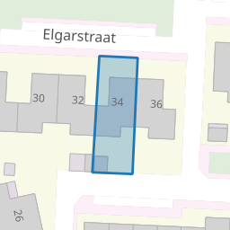 Perceel ZDT01-E-2611
