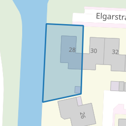 Perceel ZDT01-E-2614
