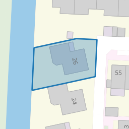 Perceel ZDT01-E-2615