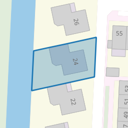 Perceel ZDT01-E-2616